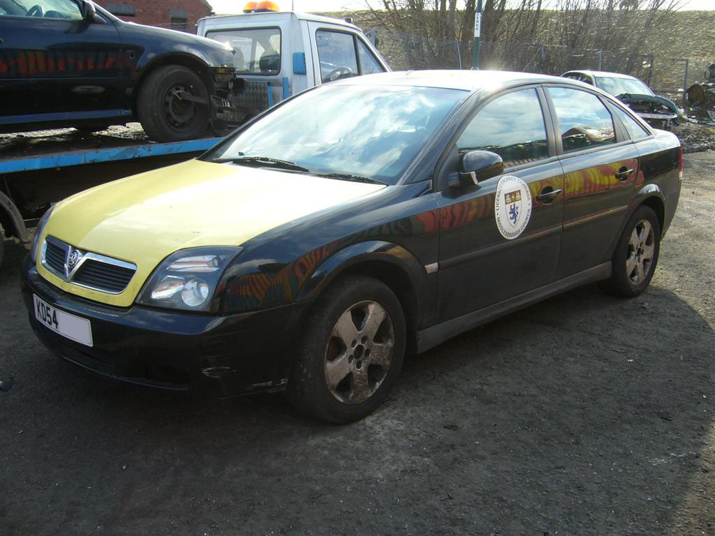 MALAKA555: Link Situs Penyedia Suku Cadang Mobil Vauxhall Bekas Terpercaya by Hey siriusly